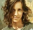 Alanis Morissette 