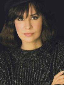 Astrud Gilberto 