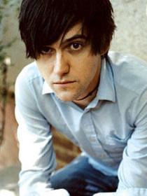 Conor Oberst Conor Oberst