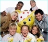 S Club 7 S Club 7