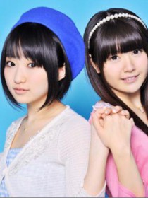 petit milady 