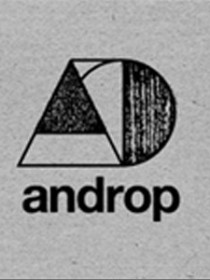 Androp 