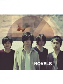 Novels 