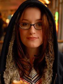 Ingrid Michaelson Ingrid Michaelson