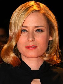 Róisín Murphy 