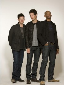 Better Than Ezra 