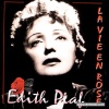 Edith Piaf Edith Gassion