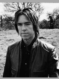 Per Gessle 