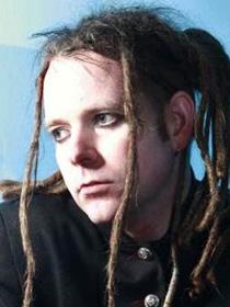 Duke Special Duke Special