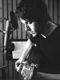 Roddy Hart 