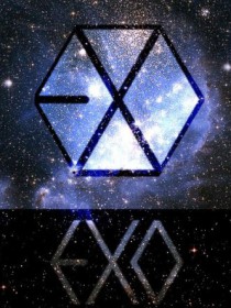 EXO 