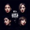 miss A 