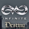 Infinite 인피니트