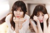 Davichi 