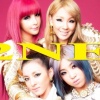 2NE1 