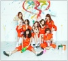 Rainbow 레인보우