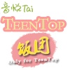 Teen Top 틴탑