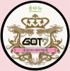 GOT7 