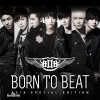 BTOB 