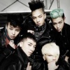 BigBang Bigbang