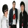 Epik High 