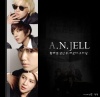 A.N.JELL 