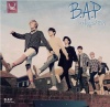 B.A.P 