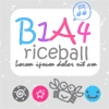 B1A4 비원에이포