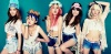 Spica 스피카