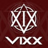 VIXX 