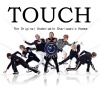 Touch 터치