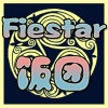 Fiestar 