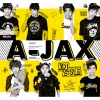 A-JAX 에이젝스