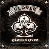 Clover 클로버