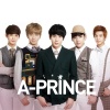 A-Prince 