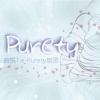 Puretty 