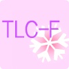 TLC-F 