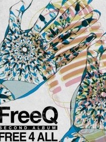 FreeQ 프리큐