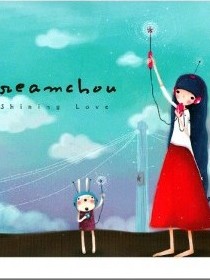 Creamchou 크림슈