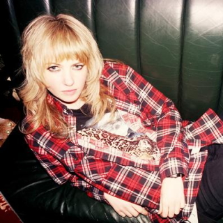 Ladyhawke 