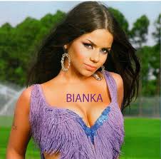 Bianka 