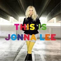 Jonna Lee Jonna Lee