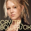 Crystal Bowersox 