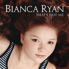 Bianca Ryan Bianca Taylor Ryan