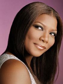 Queen Latifah Dana Elaine Owens