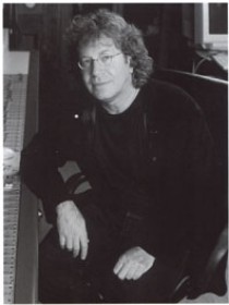 Randy Edelman 