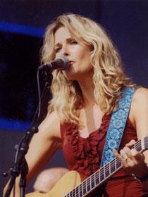 Elizabeth Cook 