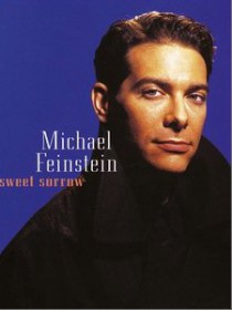 Michael Feinstein 