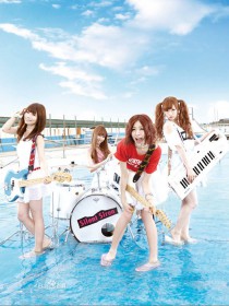 Silent Siren 