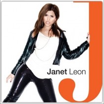 Janet Leon Janet Leon